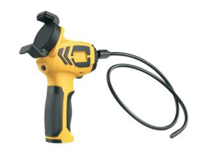 Endoskop za nadzorno kamero WiFi Snake Camera