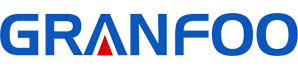 Shaanxi Granfoo Industrial Co., Ltd